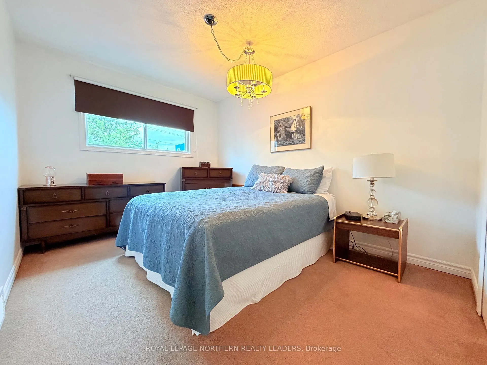 Photo 12 of 720 Bartleman Street, Timmins, TNW - Upper Melrose — HOMEH