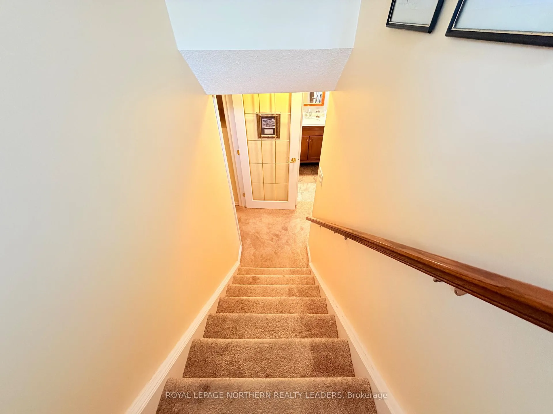 Photo 14 of 720 Bartleman Street, Timmins, TNW - Upper Melrose — HOMEH