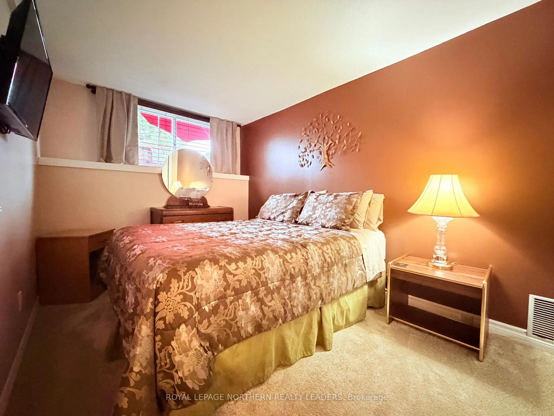 Photo 15 of 720 Bartleman Street, Timmins, TNW - Upper Melrose — HOMEH
