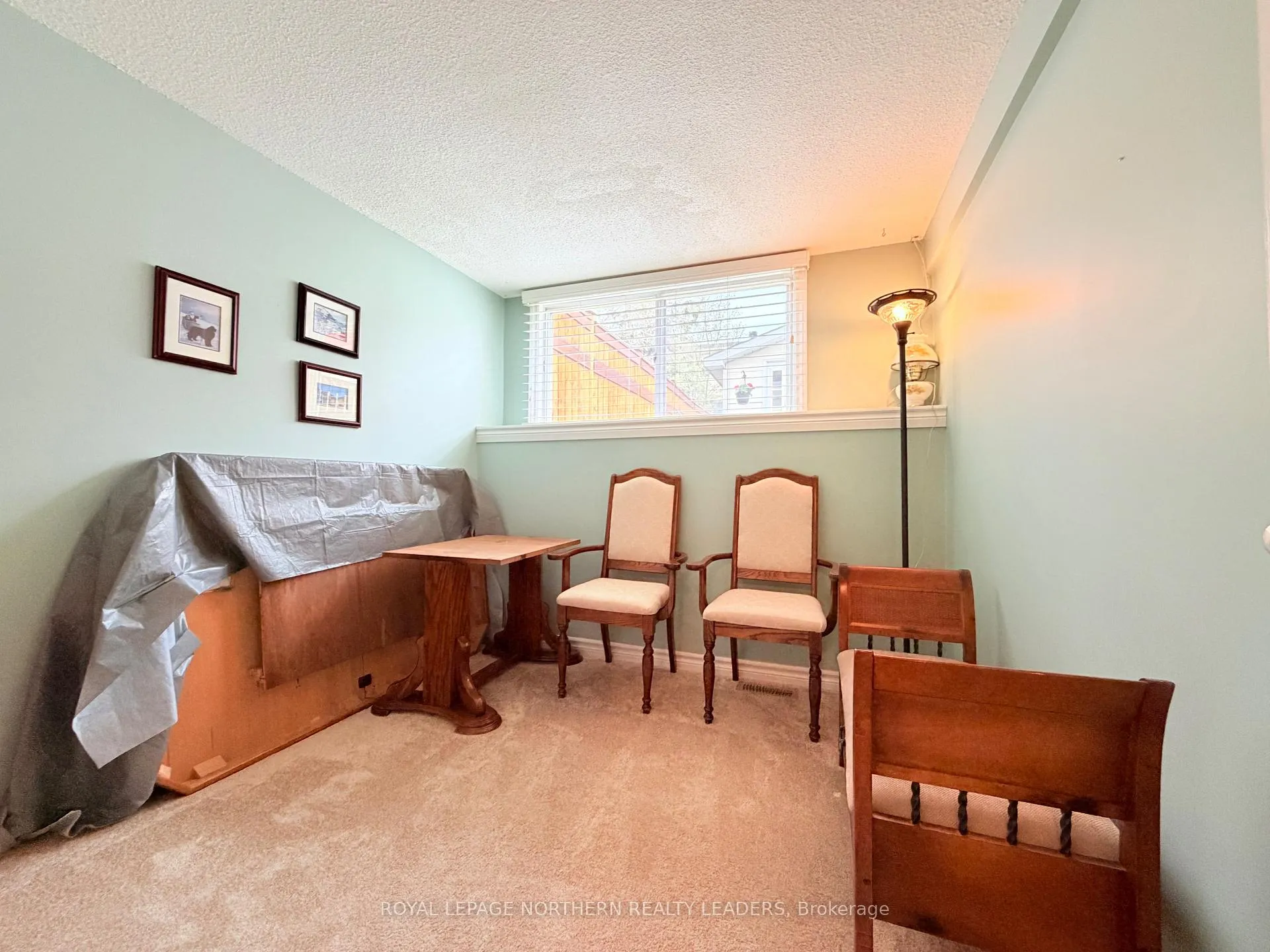 Photo 16 of 720 Bartleman Street, Timmins, TNW - Upper Melrose — HOMEH