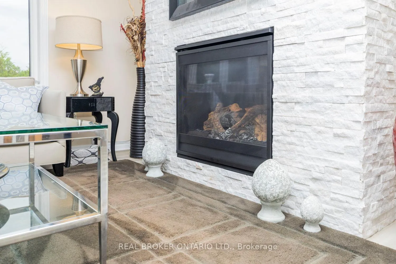 Photo 10 of 486 Code Drive, Montague, Montague Twp — HOMEH