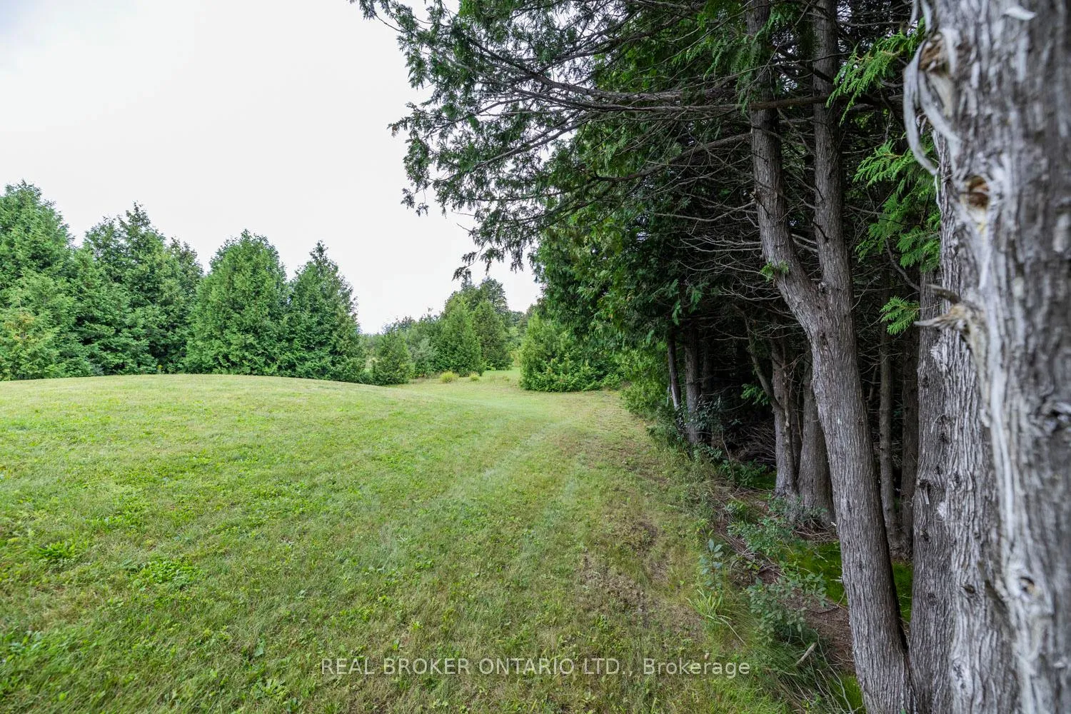Photo 39 of 486 Code Drive, Montague, Montague Twp — HOMEH