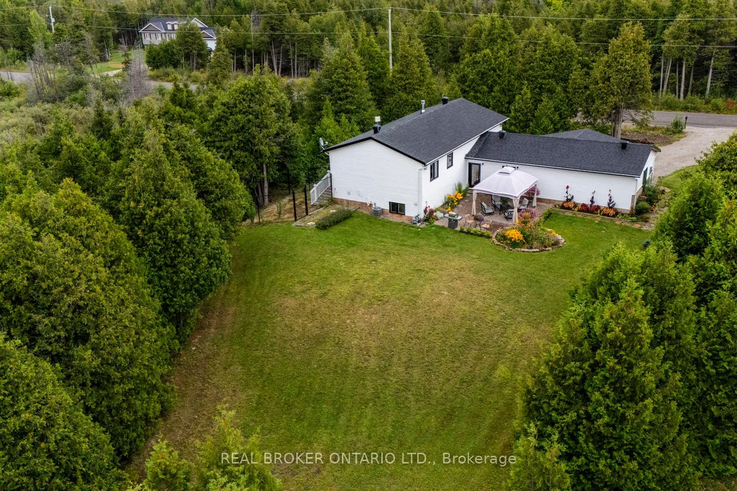 Photo 42 of 486 Code Drive, Montague, Montague Twp — HOMEH