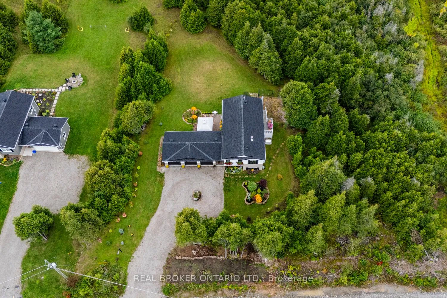 Photo 43 of 486 Code Drive, Montague, Montague Twp — HOMEH