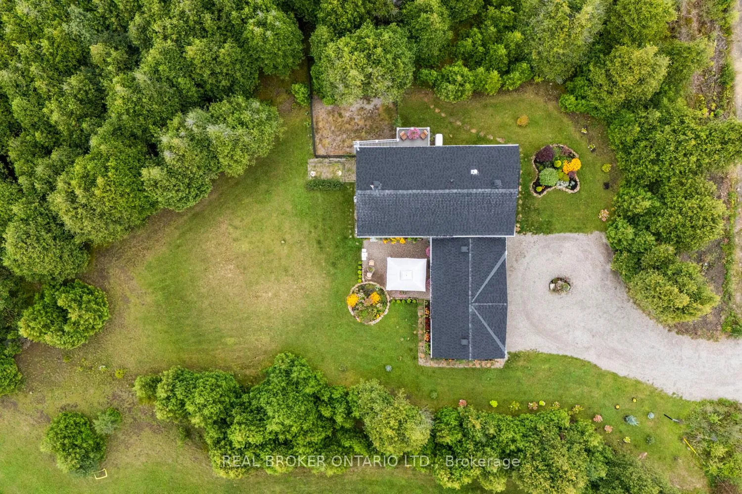 Photo 47 of 486 Code Drive, Montague, Montague Twp — HOMEH
