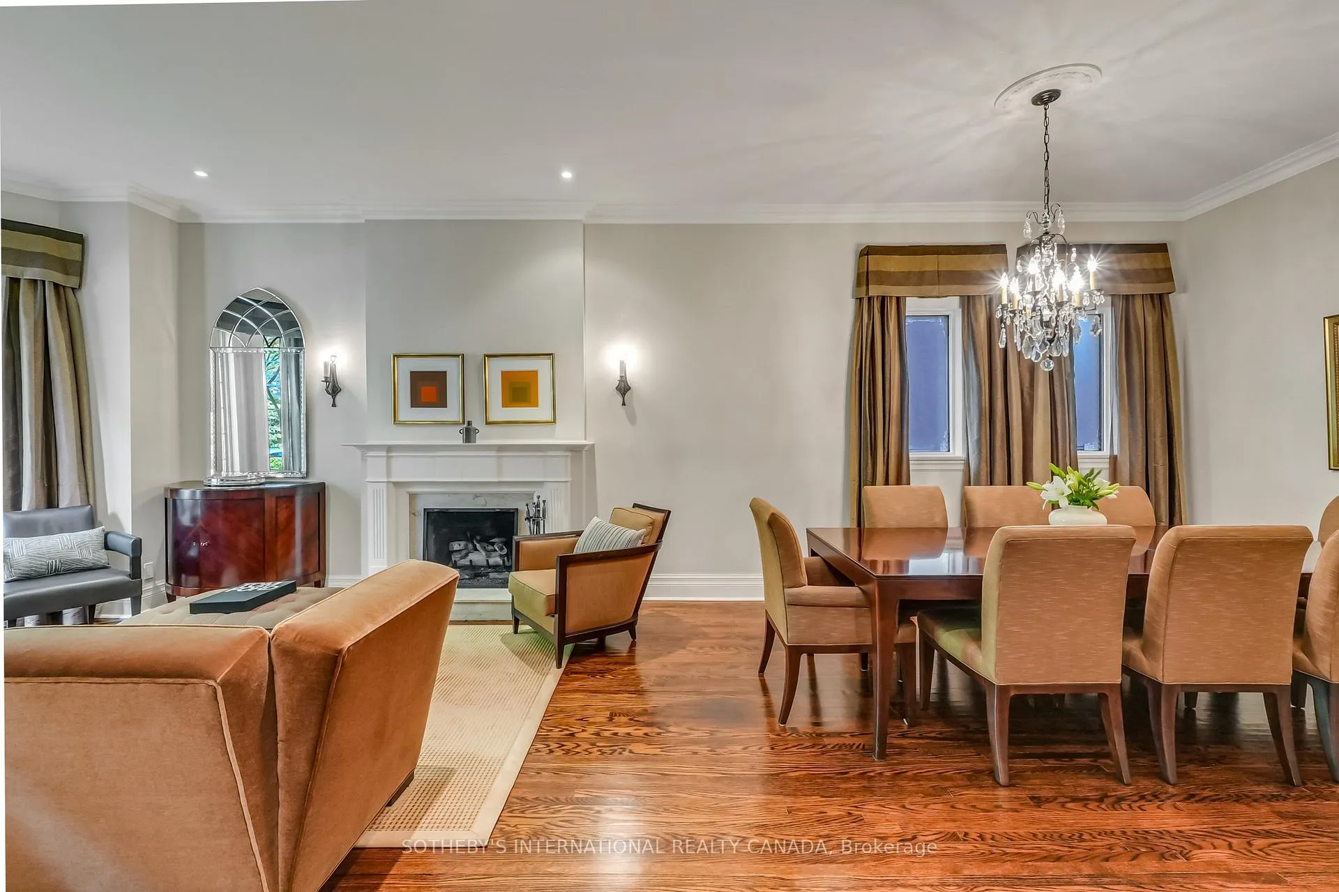 Photo 13 of 37 Walker Avenue, Toronto, Yonge-St. Clair — HOMEH