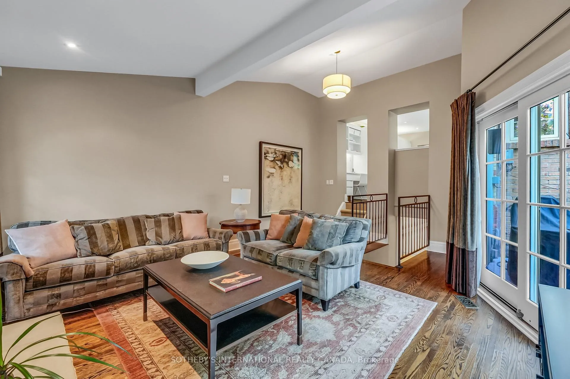 Photo 22 of 37 Walker Avenue, Toronto, Yonge-St. Clair — HOMEH
