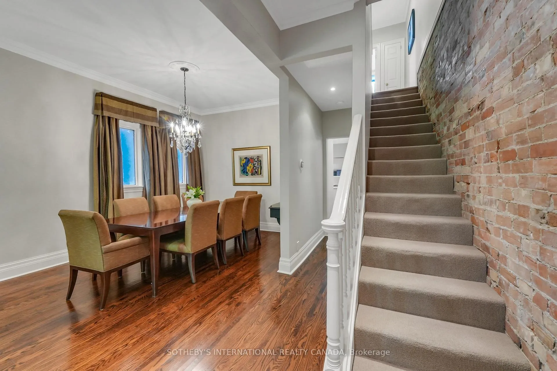 Photo 24 of 37 Walker Avenue, Toronto, Yonge-St. Clair — HOMEH