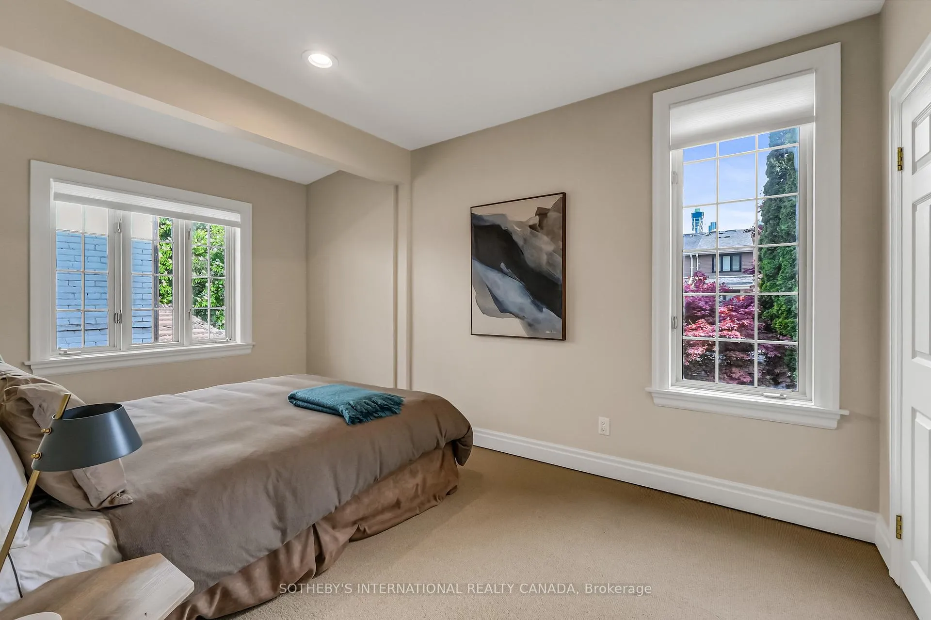 Photo 28 of 37 Walker Avenue, Toronto, Yonge-St. Clair — HOMEH