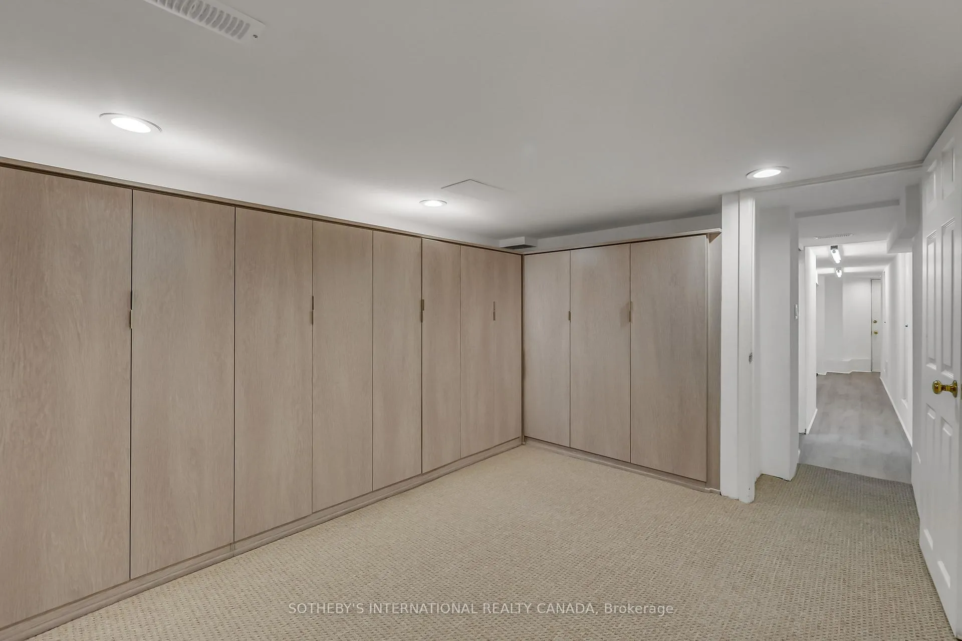 Photo 38 of 37 Walker Avenue, Toronto, Yonge-St. Clair — HOMEH