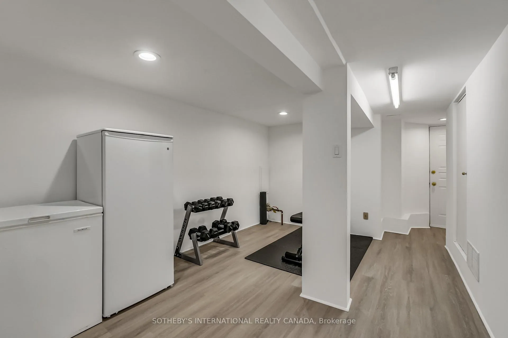 Photo 39 of 37 Walker Avenue, Toronto, Yonge-St. Clair — HOMEH