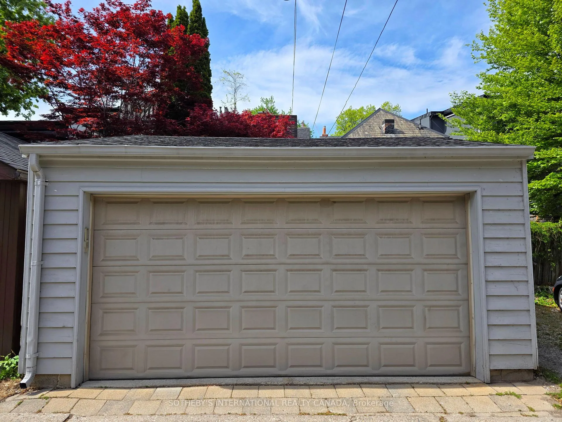 Photo 45 of 37 Walker Avenue, Toronto, Yonge-St. Clair — HOMEH
