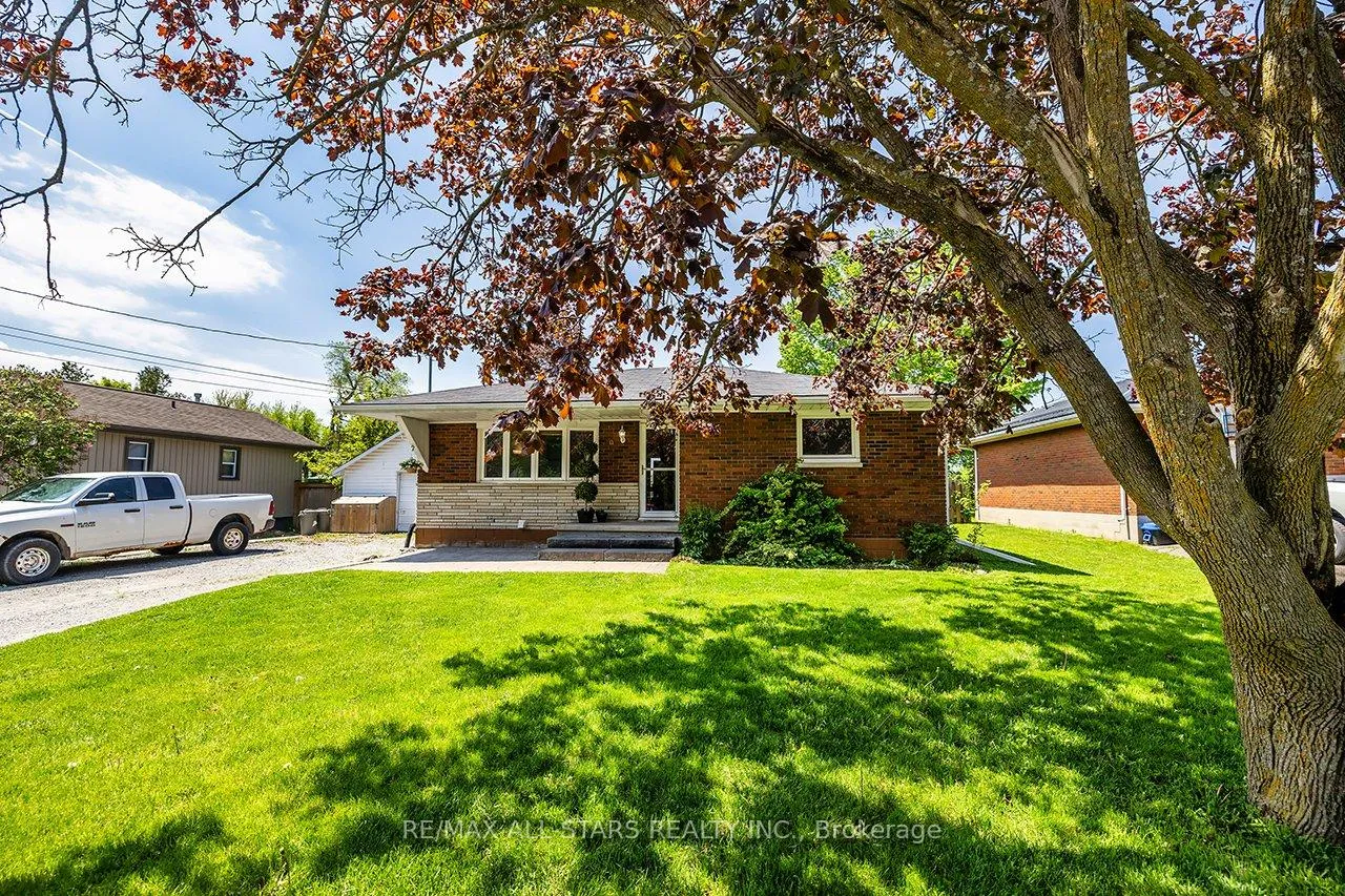 Photo 1 of 20 Jane Street, Brock, Sunderland — HOMEH