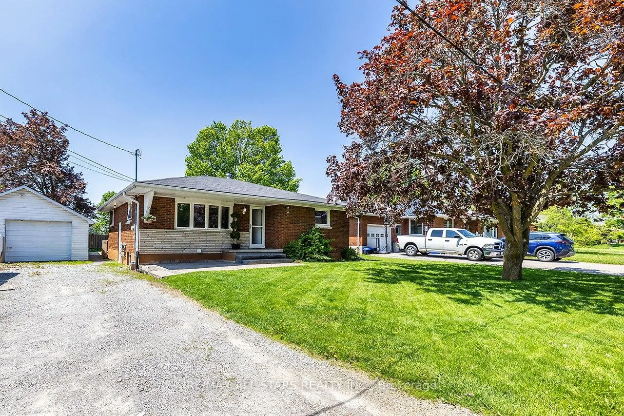 Photo 4 of 20 Jane Street, Brock, Sunderland — HOMEH