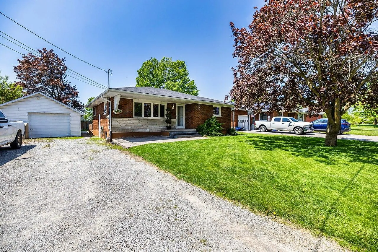 Photo 5 of 20 Jane Street, Brock, Sunderland — HOMEH
