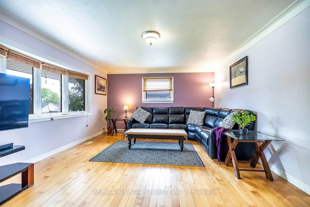 Photo 6 of 20 Jane Street, Brock, Sunderland — HOMEH