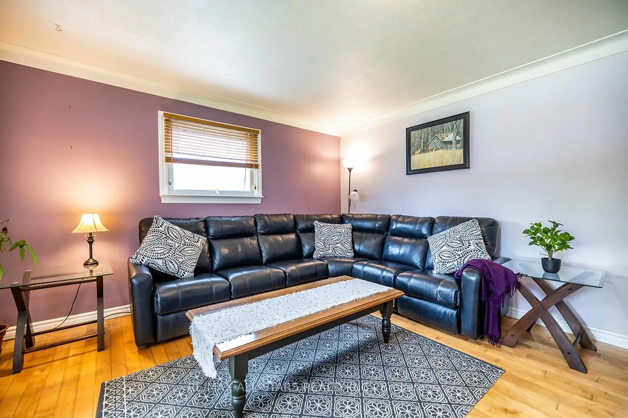 Photo 7 of 20 Jane Street, Brock, Sunderland — HOMEH