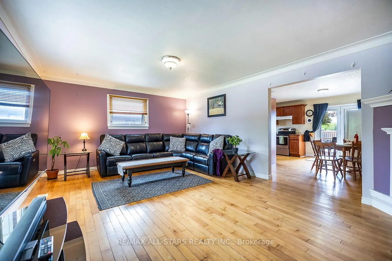 Photo 8 of 20 Jane Street, Brock, Sunderland — HOMEH