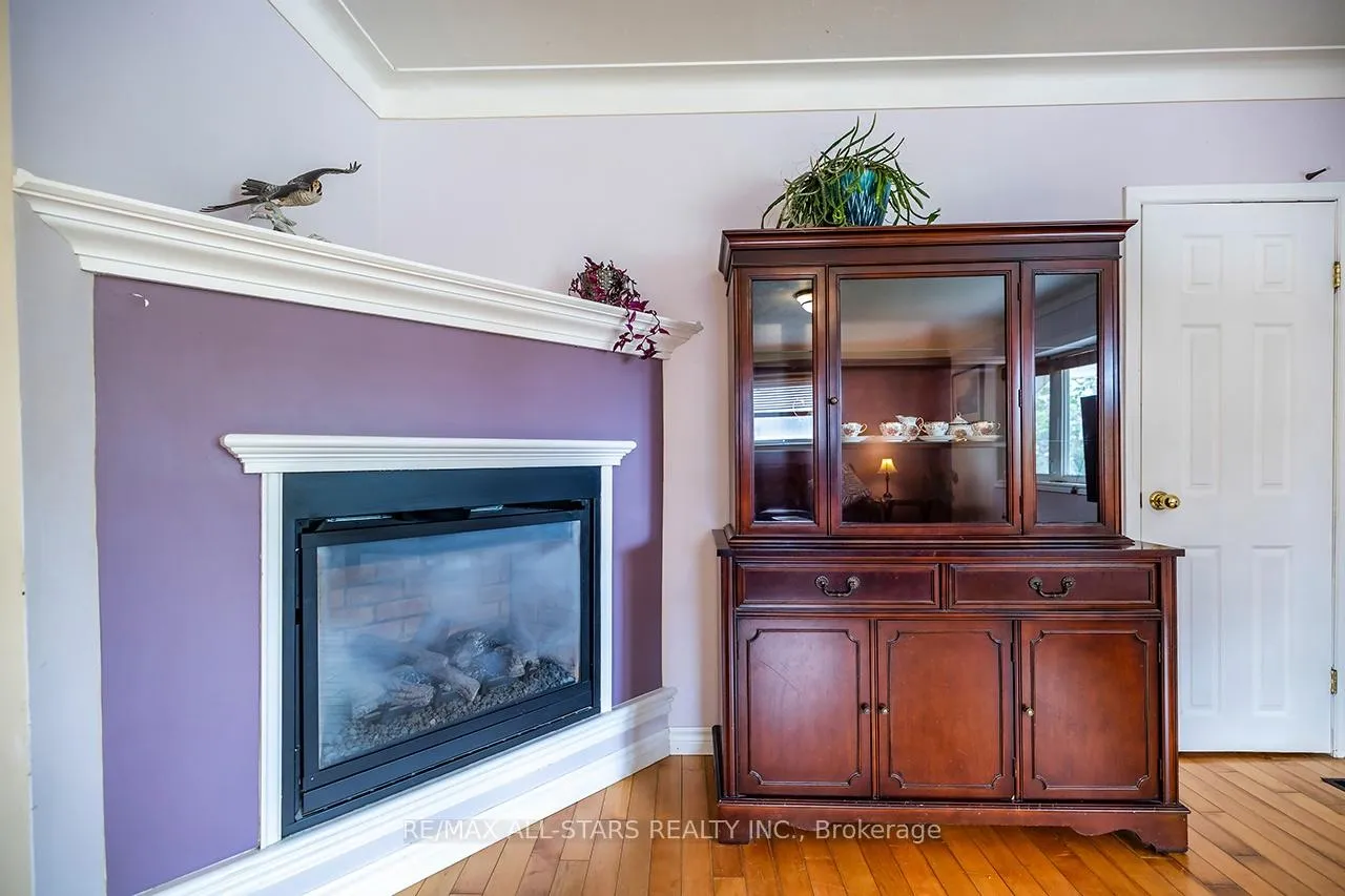 Photo 9 of 20 Jane Street, Brock, Sunderland — HOMEH