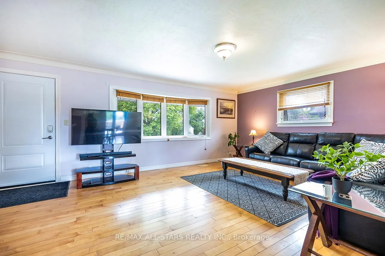 Photo 10 of 20 Jane Street, Brock, Sunderland — HOMEH