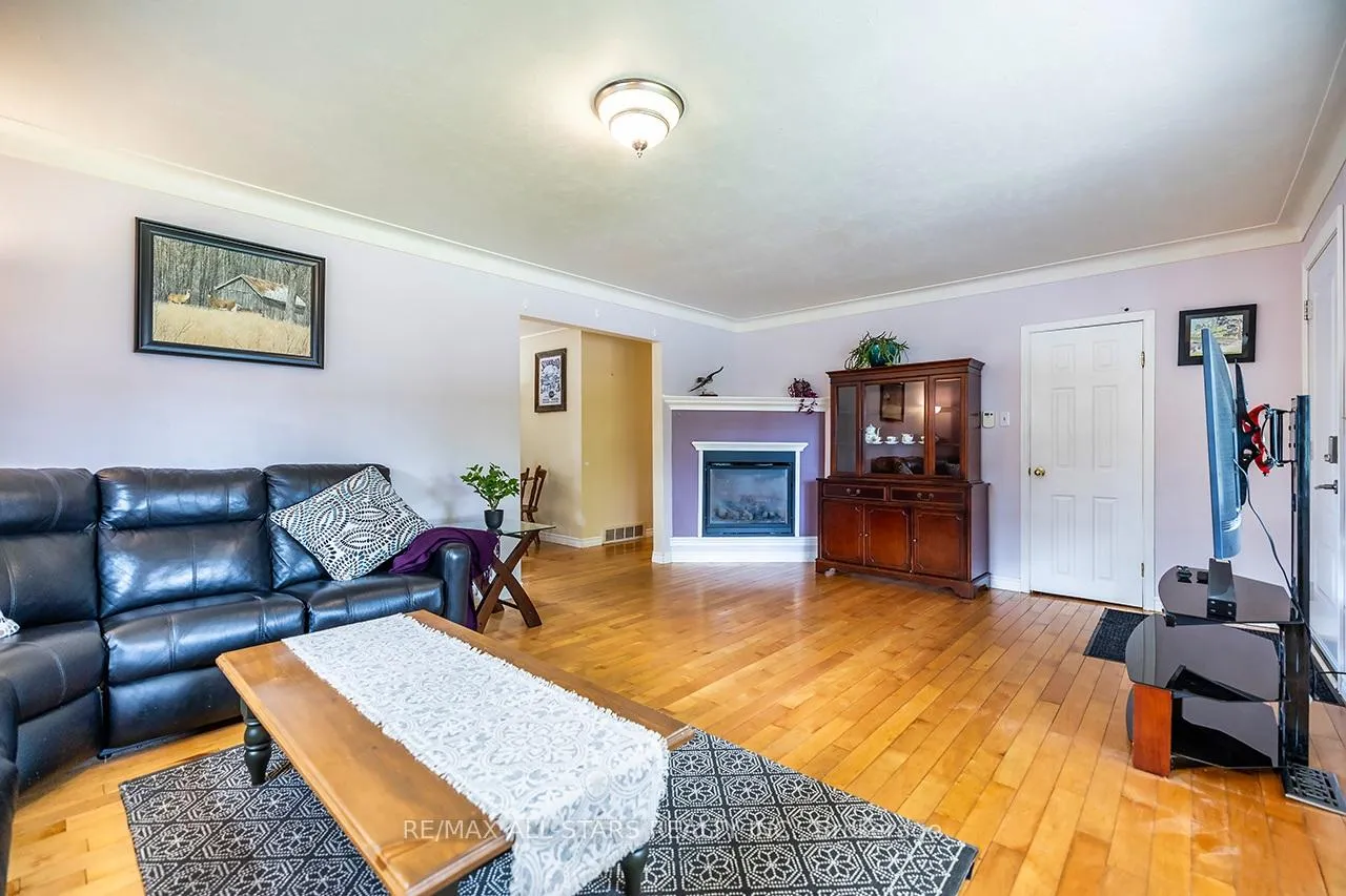 Photo 11 of 20 Jane Street, Brock, Sunderland — HOMEH