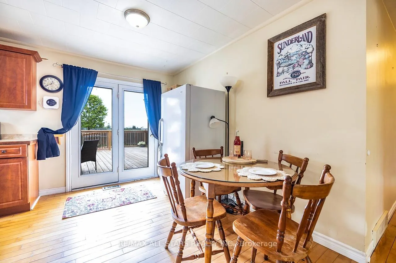 Photo 12 of 20 Jane Street, Brock, Sunderland — HOMEH
