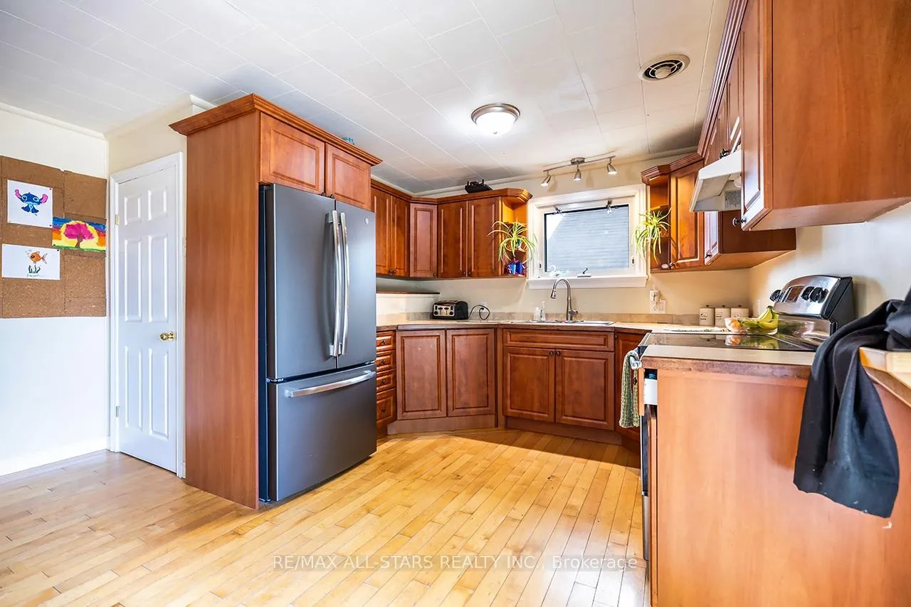 Photo 13 of 20 Jane Street, Brock, Sunderland — HOMEH