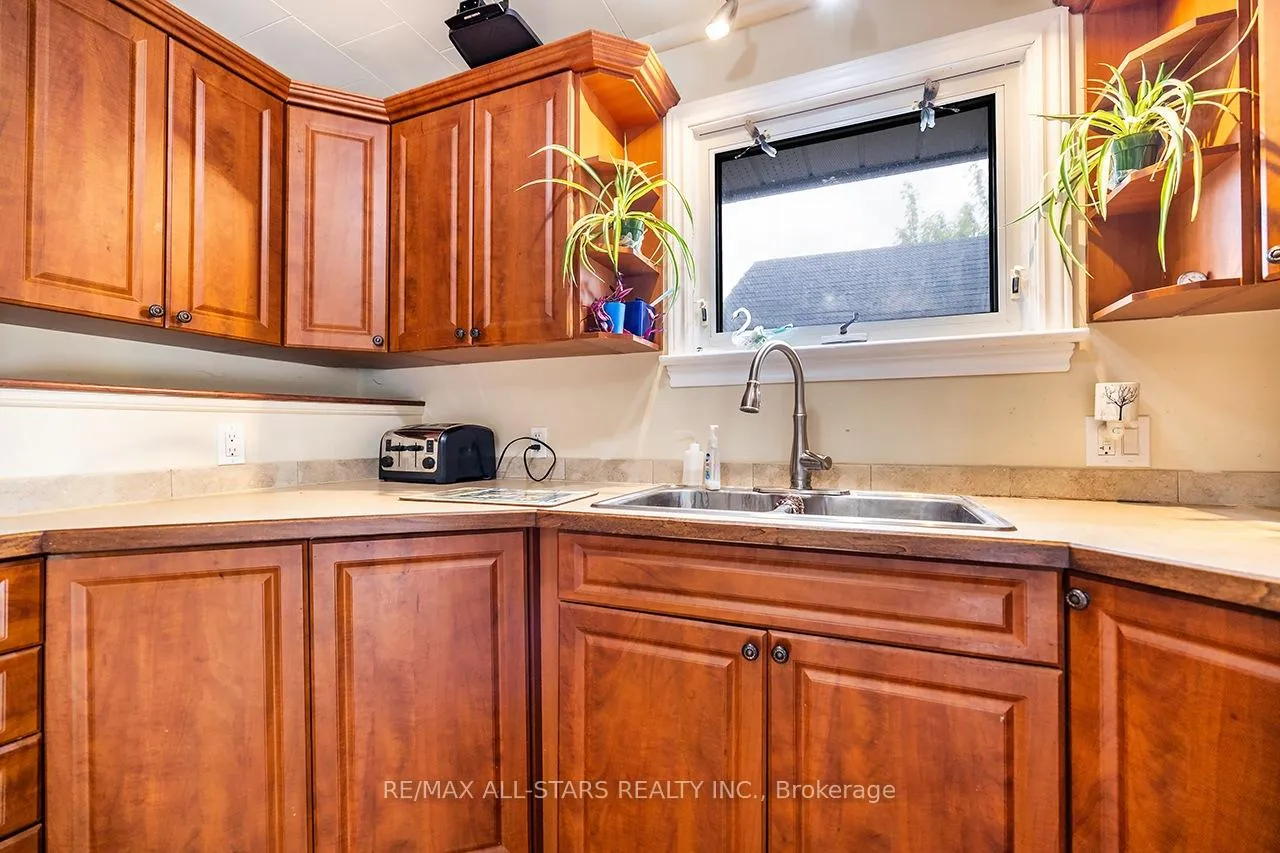Photo 14 of 20 Jane Street, Brock, Sunderland — HOMEH
