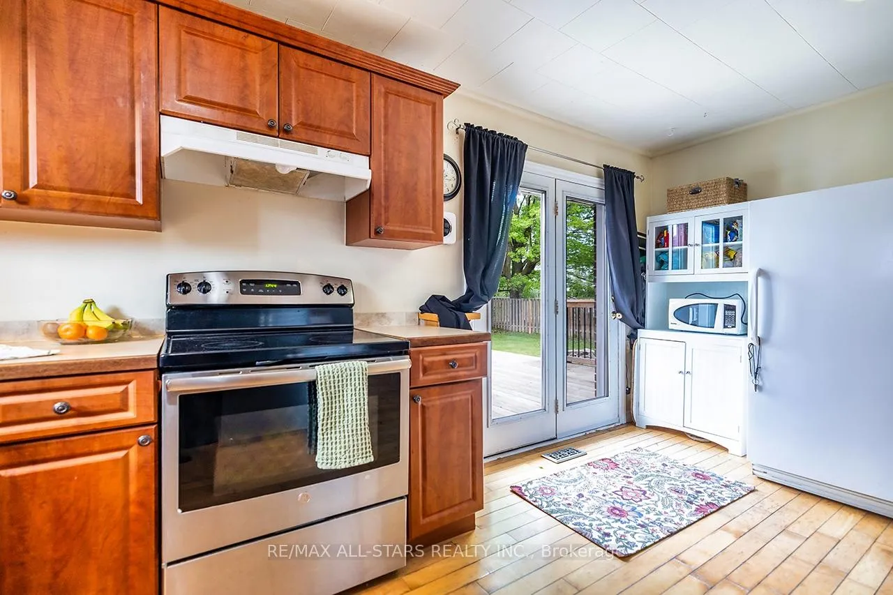 Photo 15 of 20 Jane Street, Brock, Sunderland — HOMEH