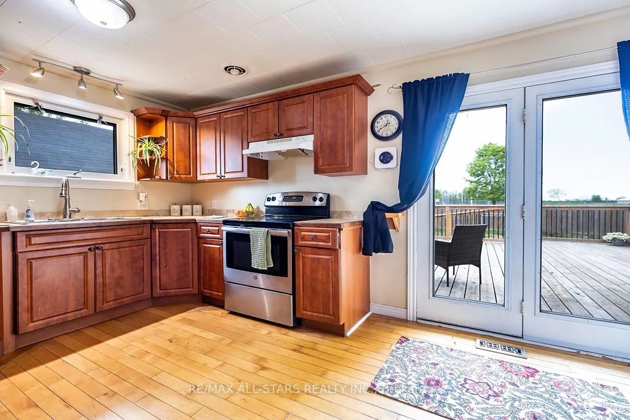 Photo 17 of 20 Jane Street, Brock, Sunderland — HOMEH