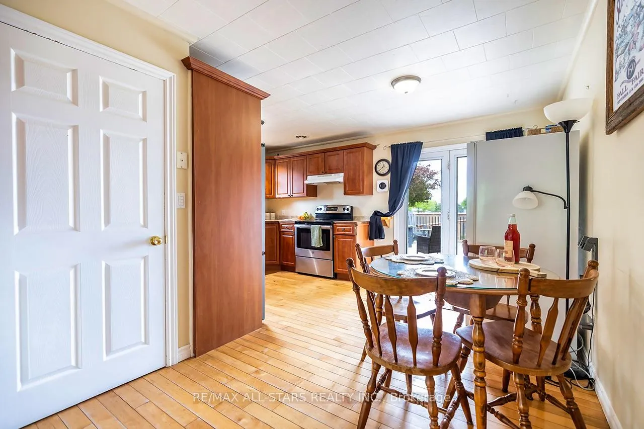 Photo 18 of 20 Jane Street, Brock, Sunderland — HOMEH