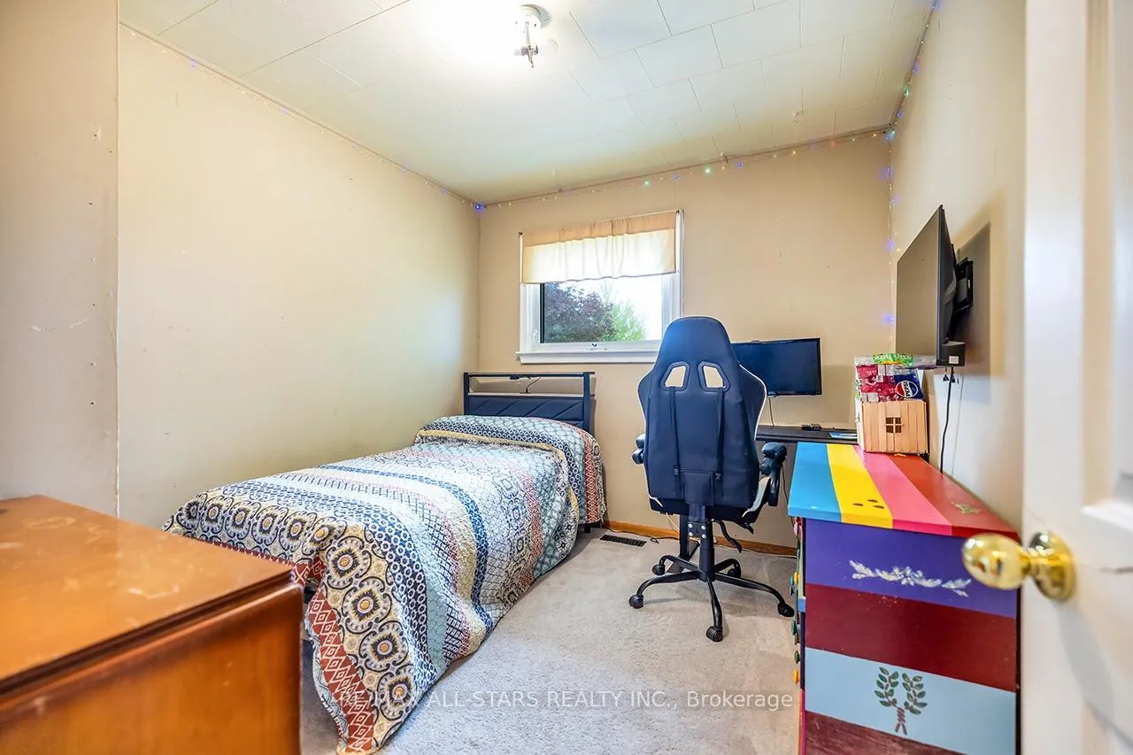 Photo 19 of 20 Jane Street, Brock, Sunderland — HOMEH