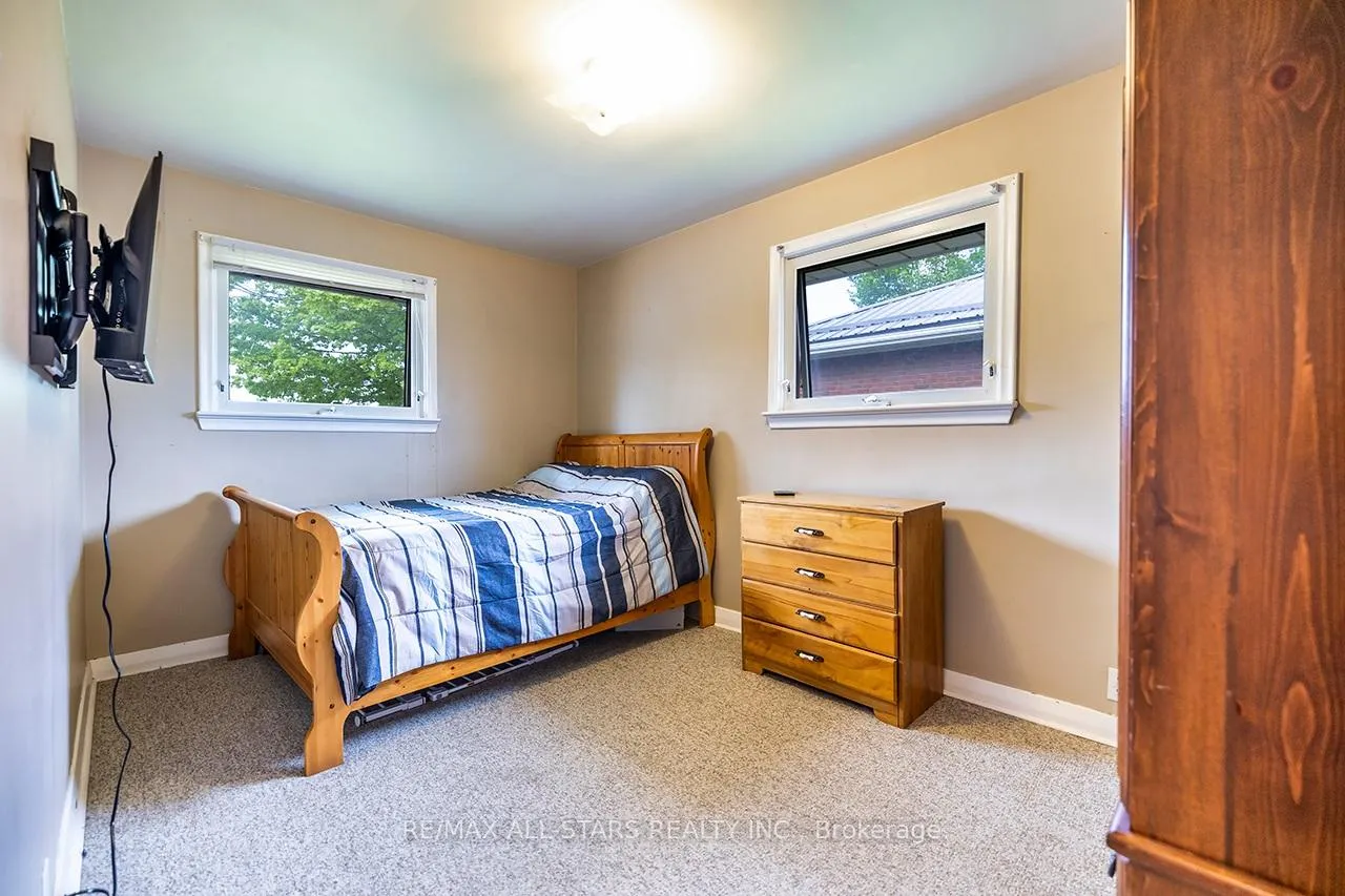Photo 20 of 20 Jane Street, Brock, Sunderland — HOMEH
