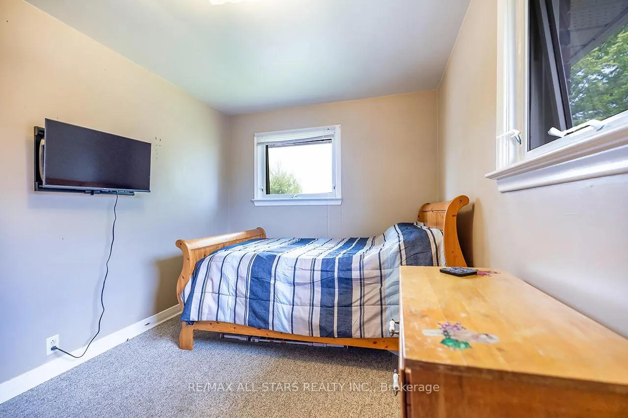Photo 21 of 20 Jane Street, Brock, Sunderland — HOMEH