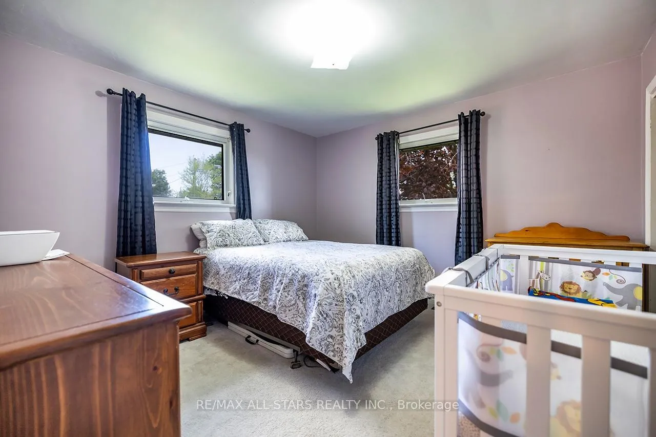 Photo 22 of 20 Jane Street, Brock, Sunderland — HOMEH