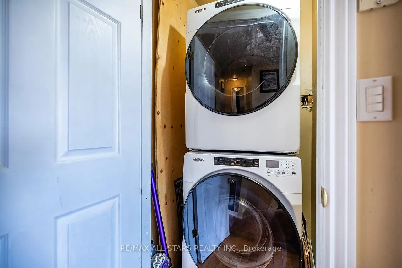 Photo 23 of 20 Jane Street, Brock, Sunderland — HOMEH
