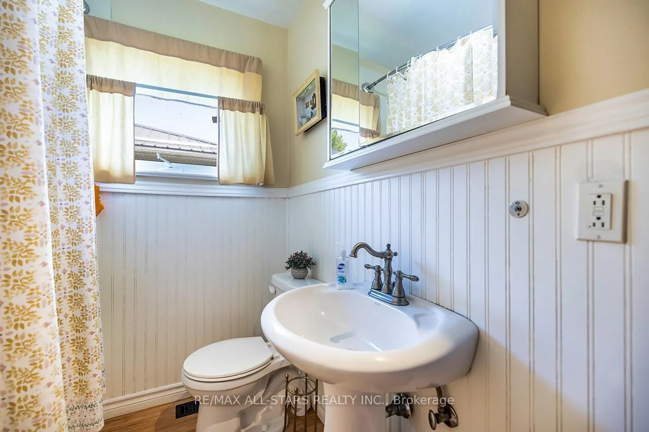 Photo 25 of 20 Jane Street, Brock, Sunderland — HOMEH