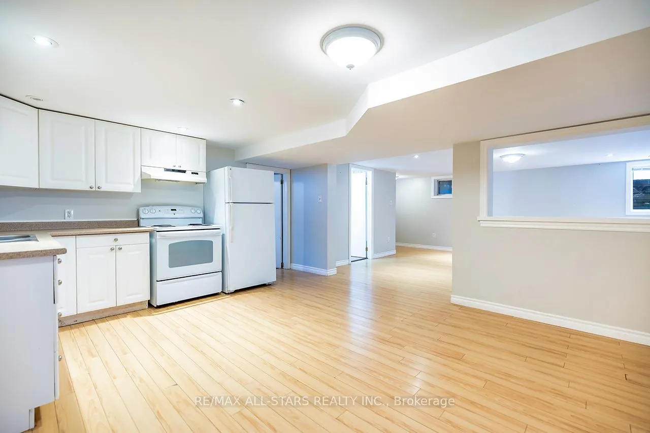 Photo 32 of 20 Jane Street, Brock, Sunderland — HOMEH