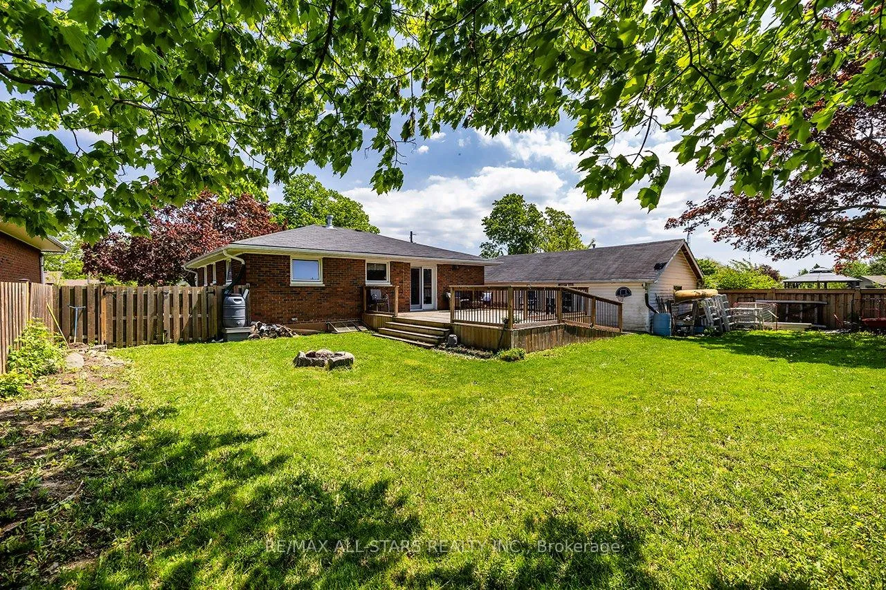 Photo 44 of 20 Jane Street, Brock, Sunderland — HOMEH