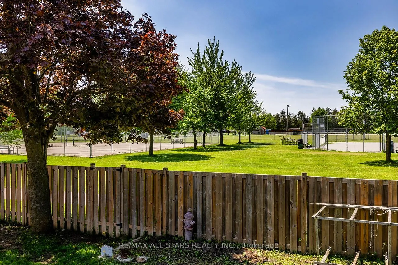 Photo 46 of 20 Jane Street, Brock, Sunderland — HOMEH
