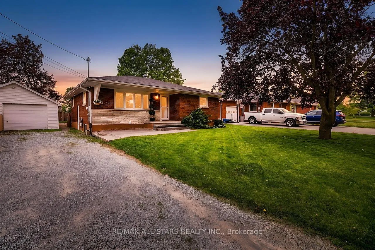 Photo 47 of 20 Jane Street, Brock, Sunderland — HOMEH