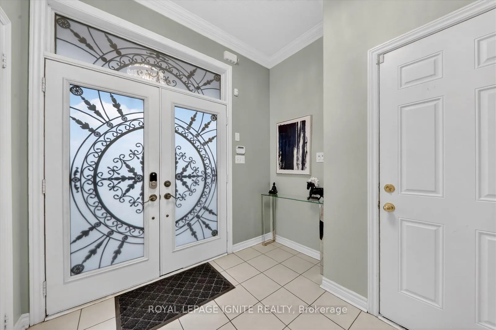 Photo 5 of 1575 Winville Road, Pickering, Duffin Heights — HOMEH