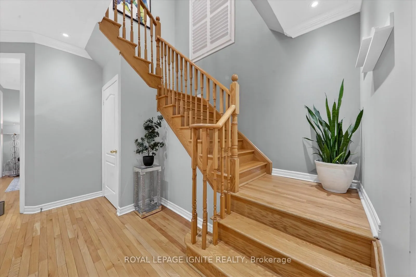 Photo 7 of 1575 Winville Road, Pickering, Duffin Heights — HOMEH