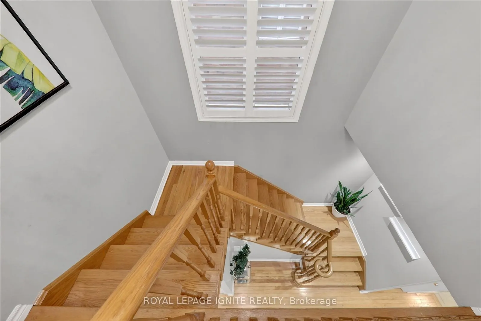 Photo 20 of 1575 Winville Road, Pickering, Duffin Heights — HOMEH