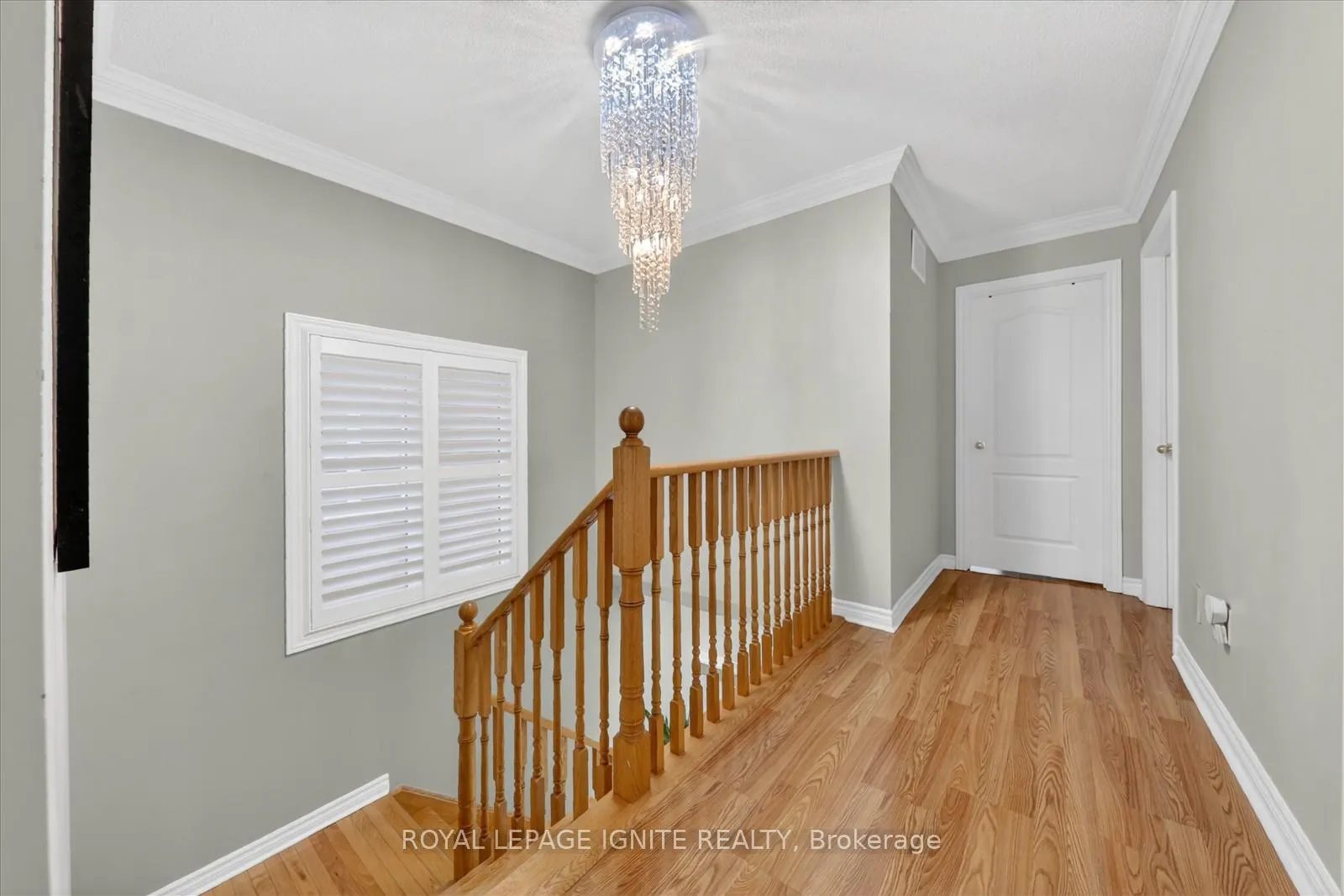 Photo 21 of 1575 Winville Road, Pickering, Duffin Heights — HOMEH