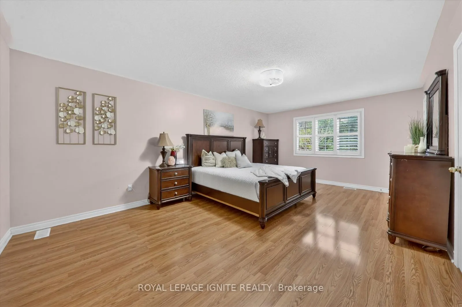 Photo 22 of 1575 Winville Road, Pickering, Duffin Heights — HOMEH