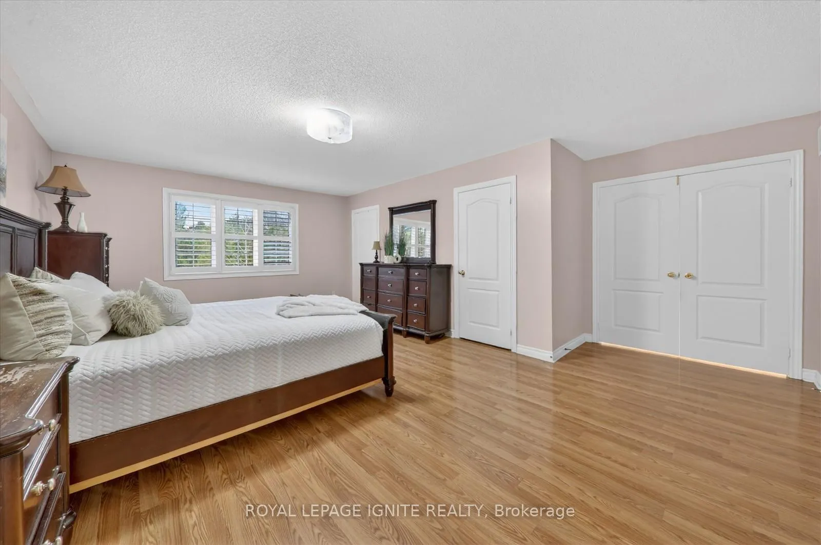 Photo 23 of 1575 Winville Road, Pickering, Duffin Heights — HOMEH