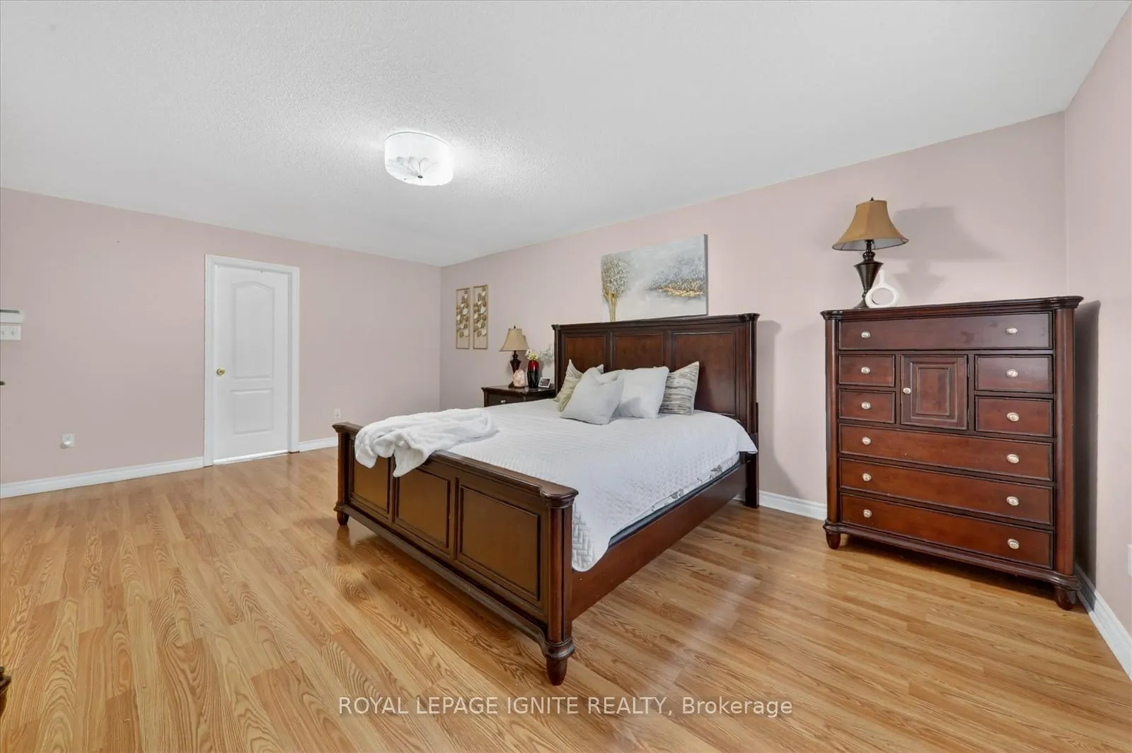 Photo 24 of 1575 Winville Road, Pickering, Duffin Heights — HOMEH