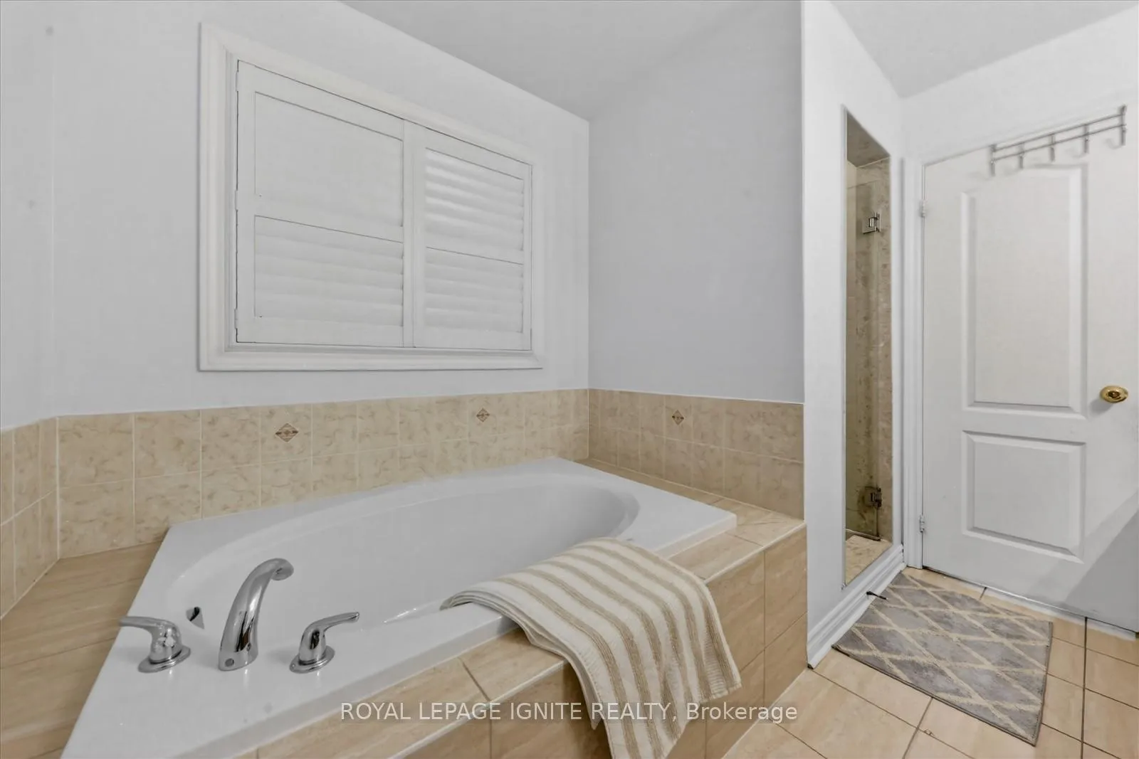 Photo 26 of 1575 Winville Road, Pickering, Duffin Heights — HOMEH