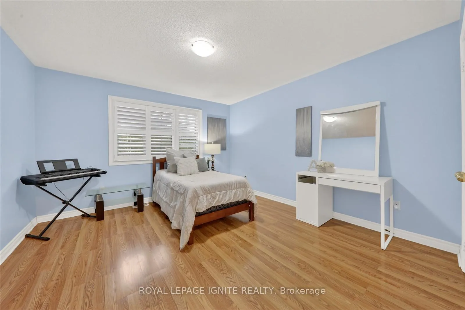 Photo 27 of 1575 Winville Road, Pickering, Duffin Heights — HOMEH
